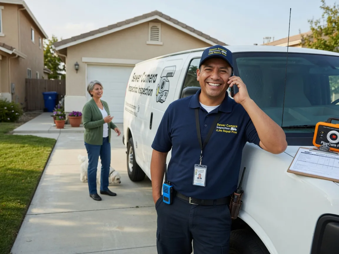 Sewer Line Repair Moundsville, WV FAQs